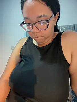 XMara online show from 11, 2, 2026