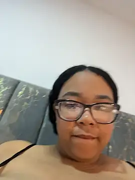 XMara online show from 21, 3, 2026