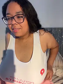 XMara online show from 31, 3, 2026