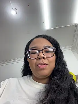 XMara online show from 17, 6, 2026
