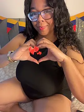 XMara online show from 19, 6, 2026
