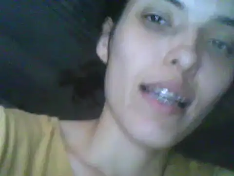 lilithanderson online show from 5, 12, 2024