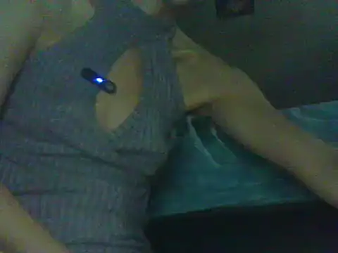 lilithanderson online show from 22, 12, 2024