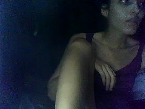 lilithanderson online show from 3, 2, 2025