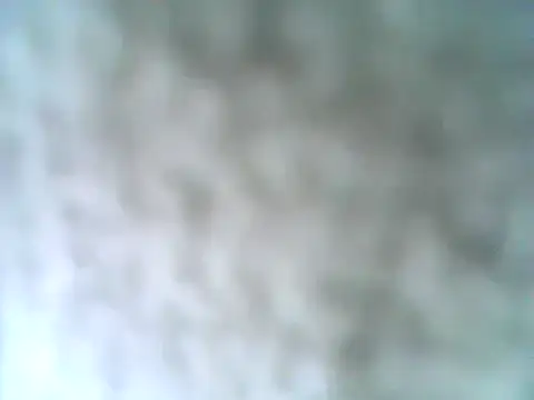 lilithanderson online show from 14, 3, 2025