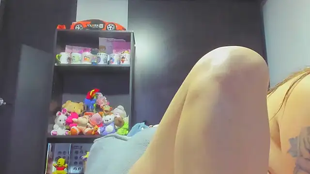 katty squirt08 online show from 10, 3, 2025