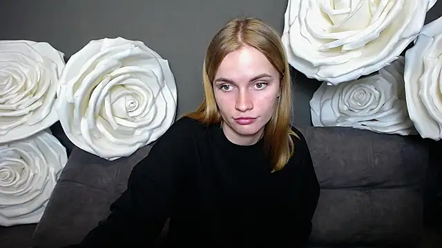 Snapshot of MargaritaKiss chatting on 11, 10, 2025 MargaritaKiss online show from 11, 10, 2025