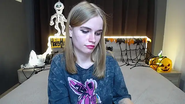 Snapshot of MargaritaKiss chatting on 16, 10, 2025 MargaritaKiss online show from 16, 10, 2025