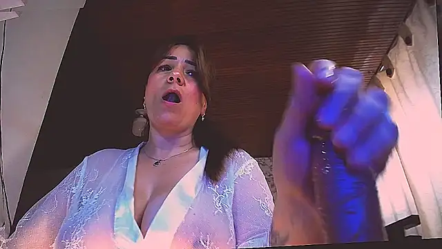 Snapshot of wandarubio chatting on 27, 2, 2026 wandarubio online show from 27, 2, 2026