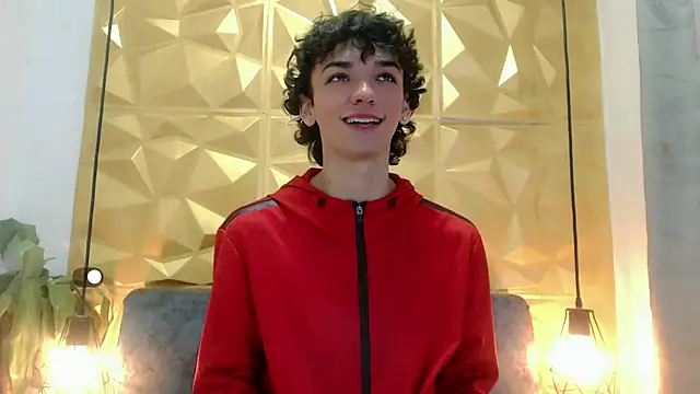 SexyJuliii21 online show from 3, 2, 2025