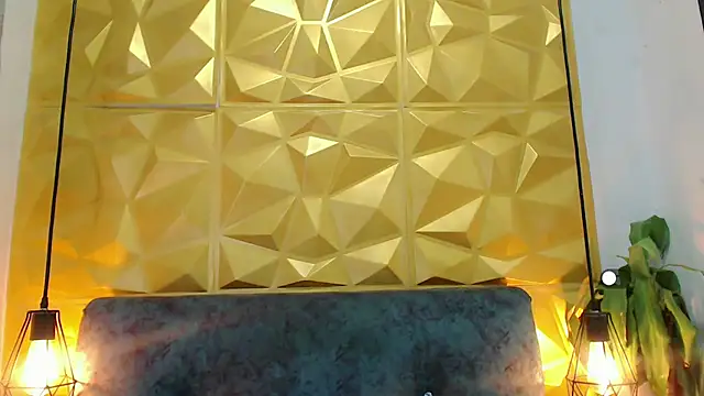 SexyJuliii21 online show from 7, 2, 2025