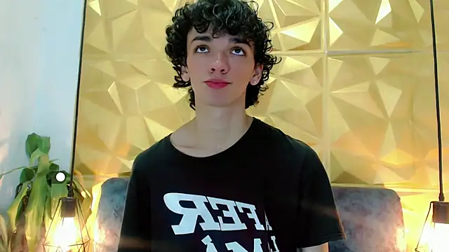 SexyJuliii21 online show from 10, 2, 2025