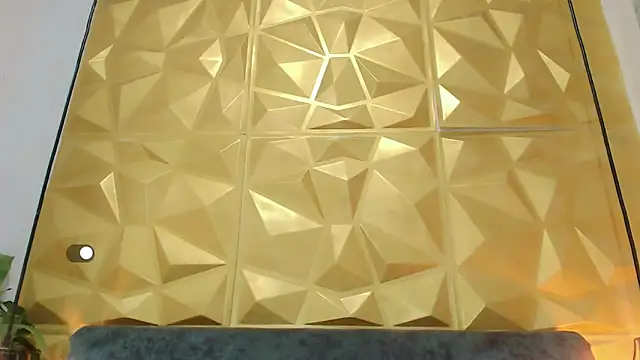 SexyJuliii21 online show from 11, 2, 2025