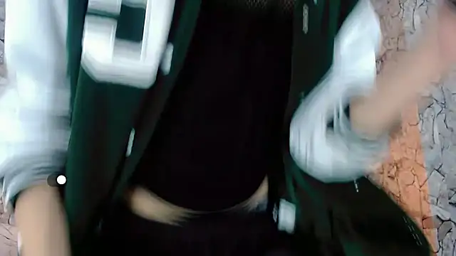 SexyJuliii21 online show from 25, 2, 2025