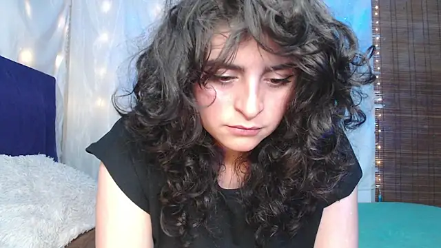 Marci owo online show from 26, 12, 2024