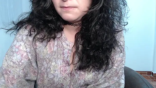 Marci owo online show from 18, 1, 2025