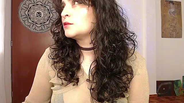 Marci owo online show from 6, 2, 2025