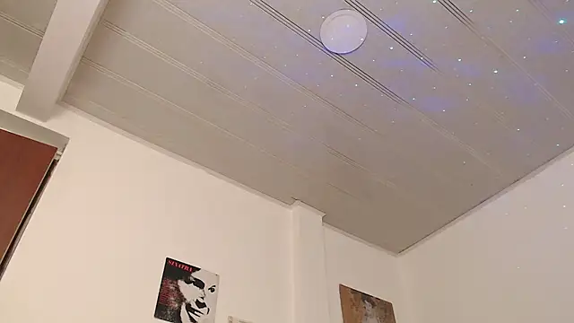 Marci owo online show from 2, 3, 2025