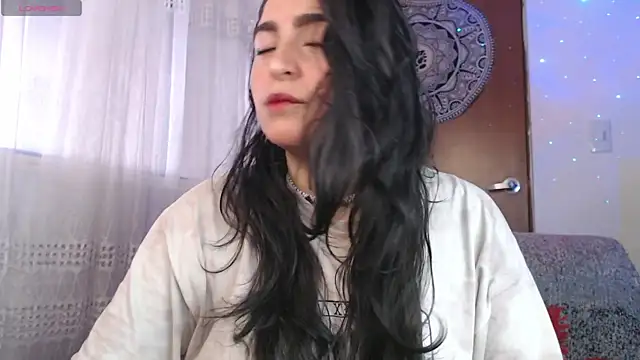 Marci owo online show from 5, 10, 2025