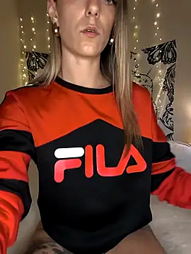 Nikiita-28 online show from 3, 3, 2026