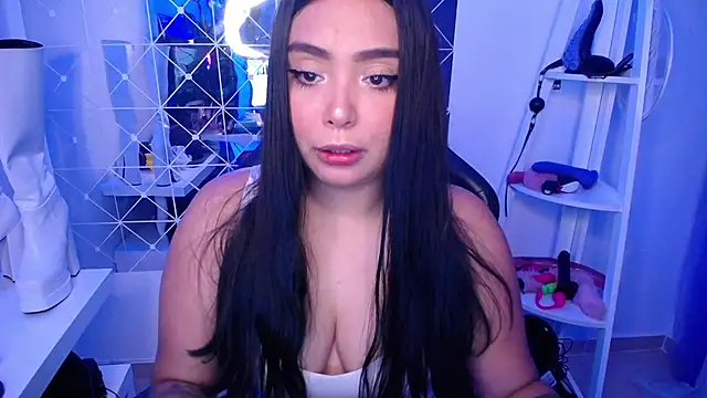 heetsah online show from 10, 2, 2026