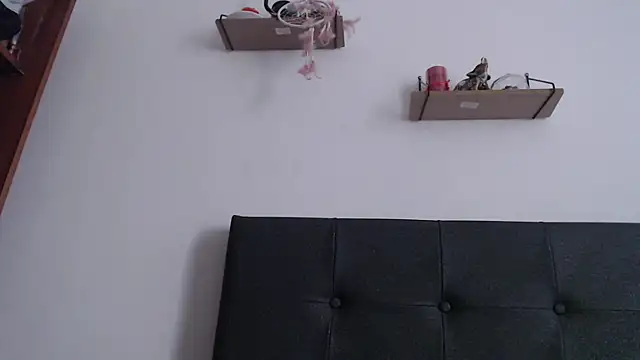 Alisha 99 online show from 3, 10, 2025