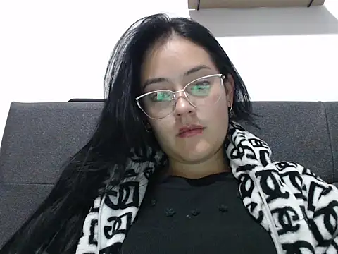 Alisha 99 online show from 11, 4, 2026