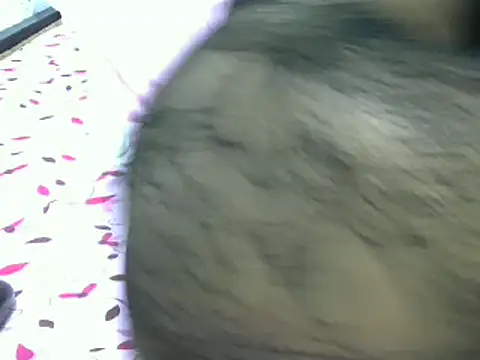 Snapshot of sly_minah chatting on 8, 3, 2025 sly minah online show from 8, 3, 2025