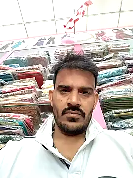 absoluteright online show from 10, 12, 2024