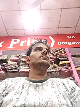 absoluteright online show from 11, 11, 2025