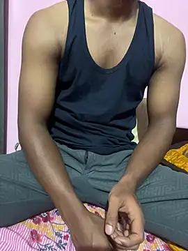 Snapshot of SahilBBC-0 chatting on 14, 12, 2024 SahilBBC-0 online show from 14, 12, 2024