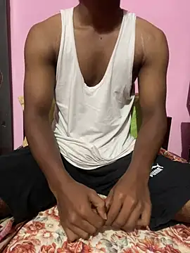 Snapshot of SahilBBC-0 chatting on 28, 12, 2024 SahilBBC-0 online show from 28, 12, 2024