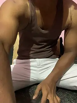 Snapshot of SahilBBC-0 chatting on 15, 2, 2025 SahilBBC-0 online show from 15, 2, 2025