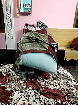 Snapshot of SahilBBC-0 chatting on 15, 12, 2025 SahilBBC-0 online show from 15, 12, 2025