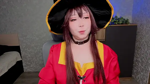 Snapshot of Vanessa_AmiX chatting on 25, 6, 2026 Vanessa AmiX online show from 25, 6, 2026