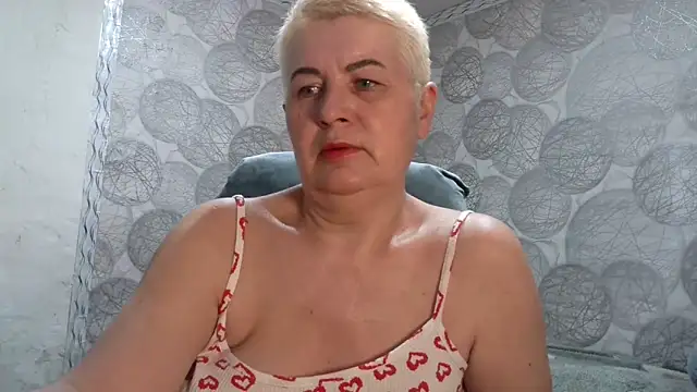 NicoleOlla online show from 3, 2, 2026