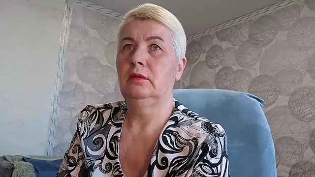 NicoleOlla online show from 21, 2, 2026