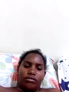 Ebonyyprincess online show from 1, 12, 2024