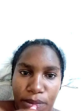 Ebonyyprincess online show from 12, 12, 2024