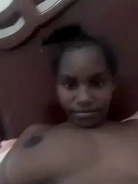 Ebonyyprincess online show from 12, 11, 2025