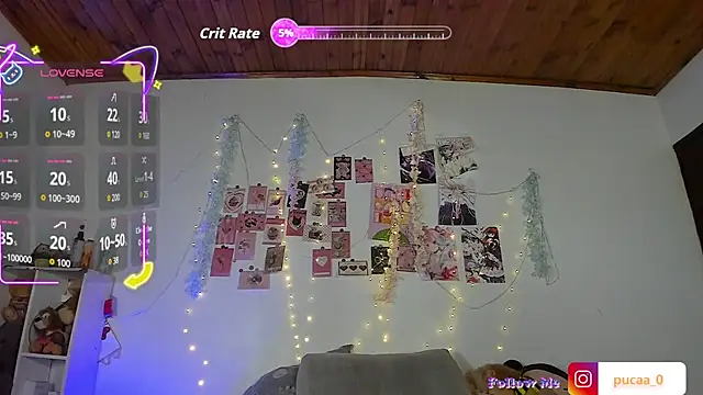 Pucaa  online show from 24, 3, 2026