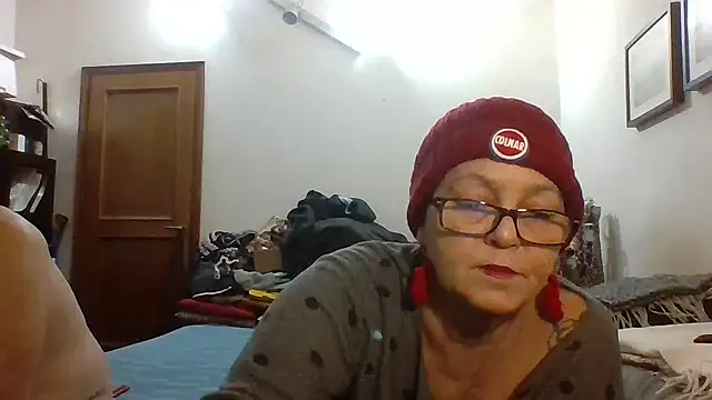 Snapshot of brasiliana49 chatting on 7, 2, 2026 brasiliana49 online show from 7, 2, 2026