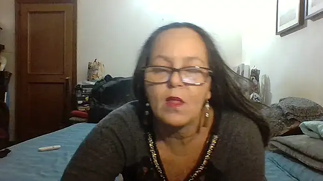 Snapshot of brasiliana49 chatting on 15, 2, 2026 brasiliana49 online show from 15, 2, 2026