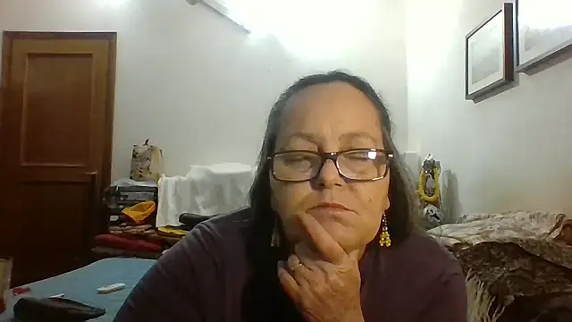 Snapshot of brasiliana49 chatting on 20, 2, 2026 brasiliana49 online show from 20, 2, 2026