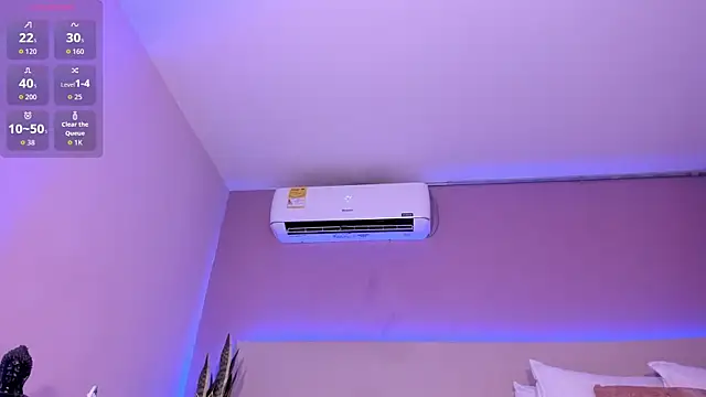 Miss Ambeer online show from 14, 9, 2025