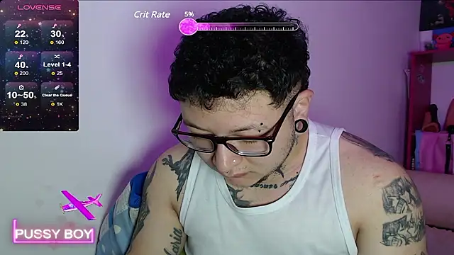 Snapshot of princeFtm chatting on 7, 12, 2024 princeFtm online show from 7, 12, 2024