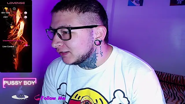 princeFtm online show from 24, 10, 2025