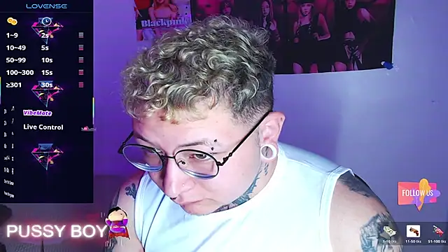 princeFtm online show from 5, 2, 2026