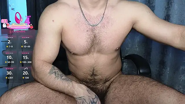 Snapshot of bebrochka41_ chatting on 14, 7, 2026 bebrochka41 online show from 14, 7, 2026