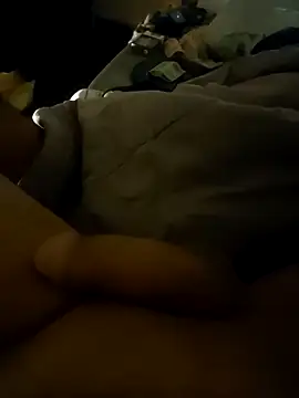 Snapshot of pablo3785 chatting on 18, 3, 2025 pablo3785 online show from 18, 3, 2025